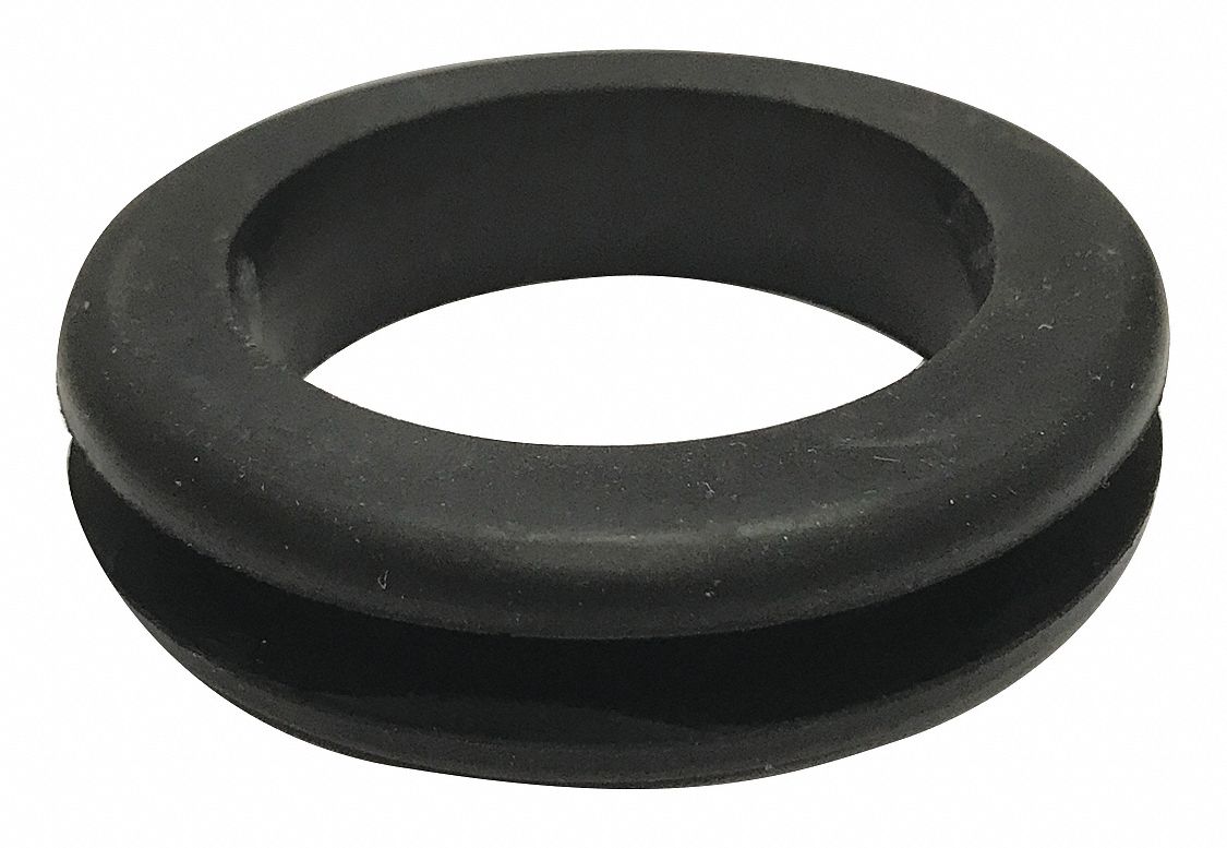 Approved Vendor 3G-OTH-508147