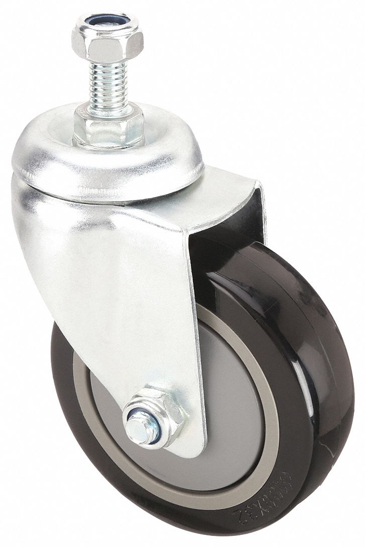 Approved Vendor 3G-OTH-351862