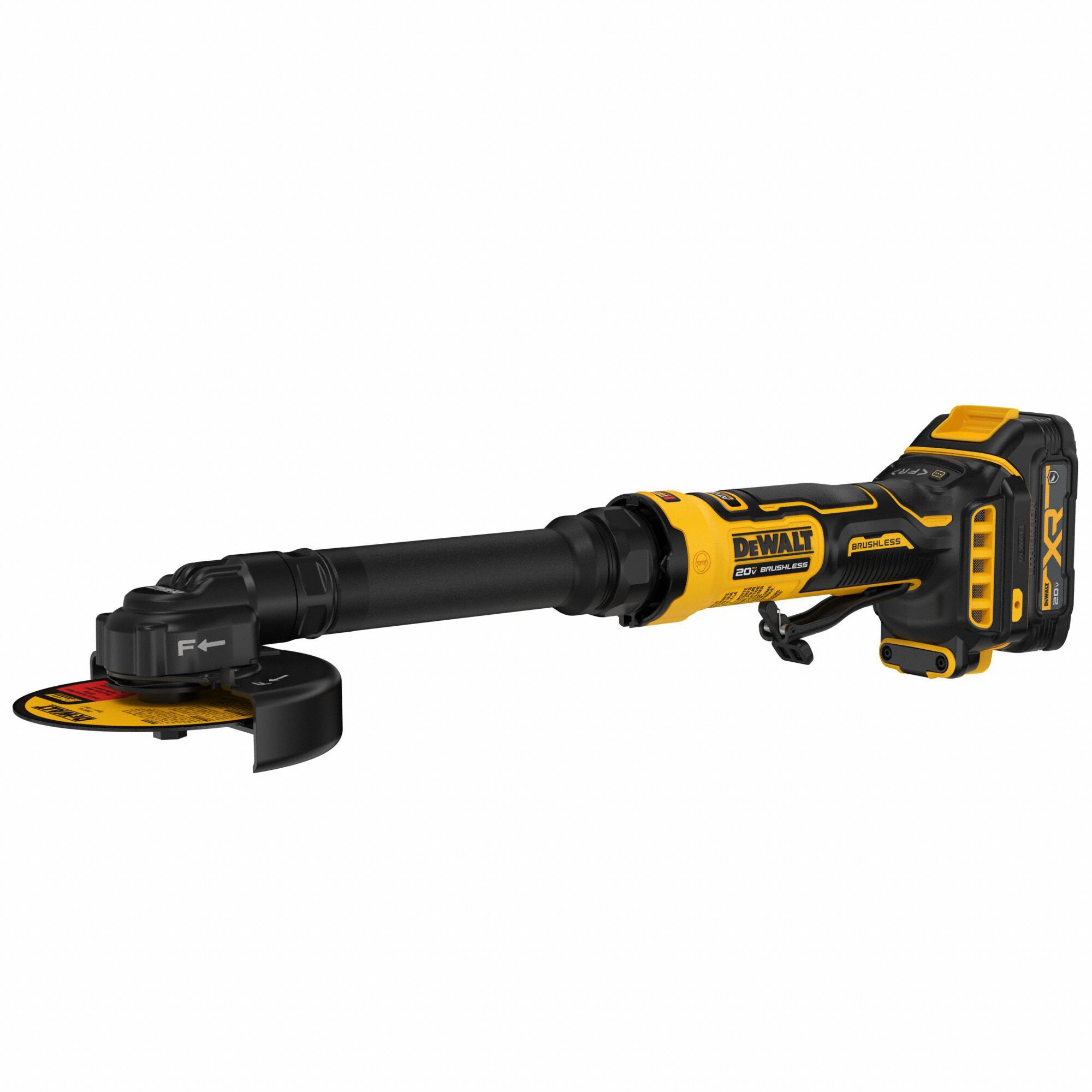 Dewalt 3G-OTH-321951