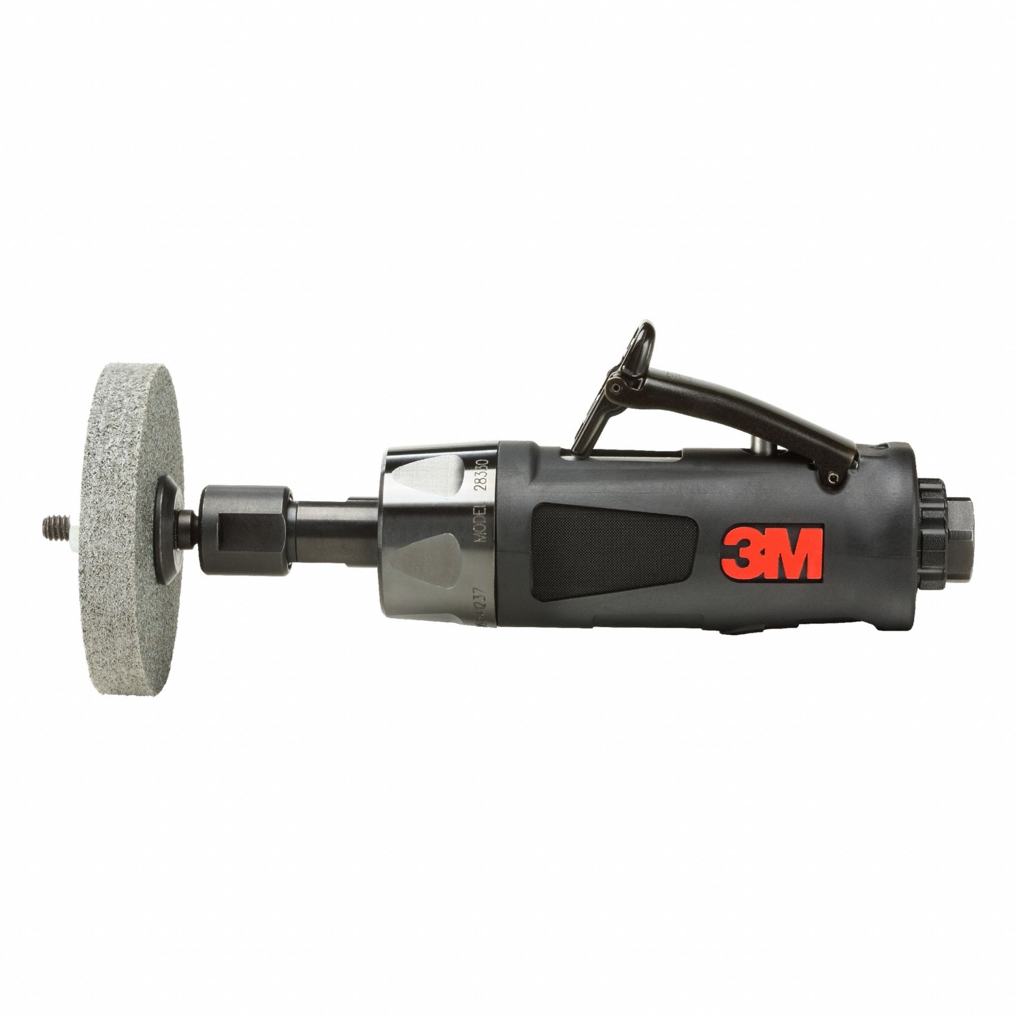 3m 3G-OTH-157834