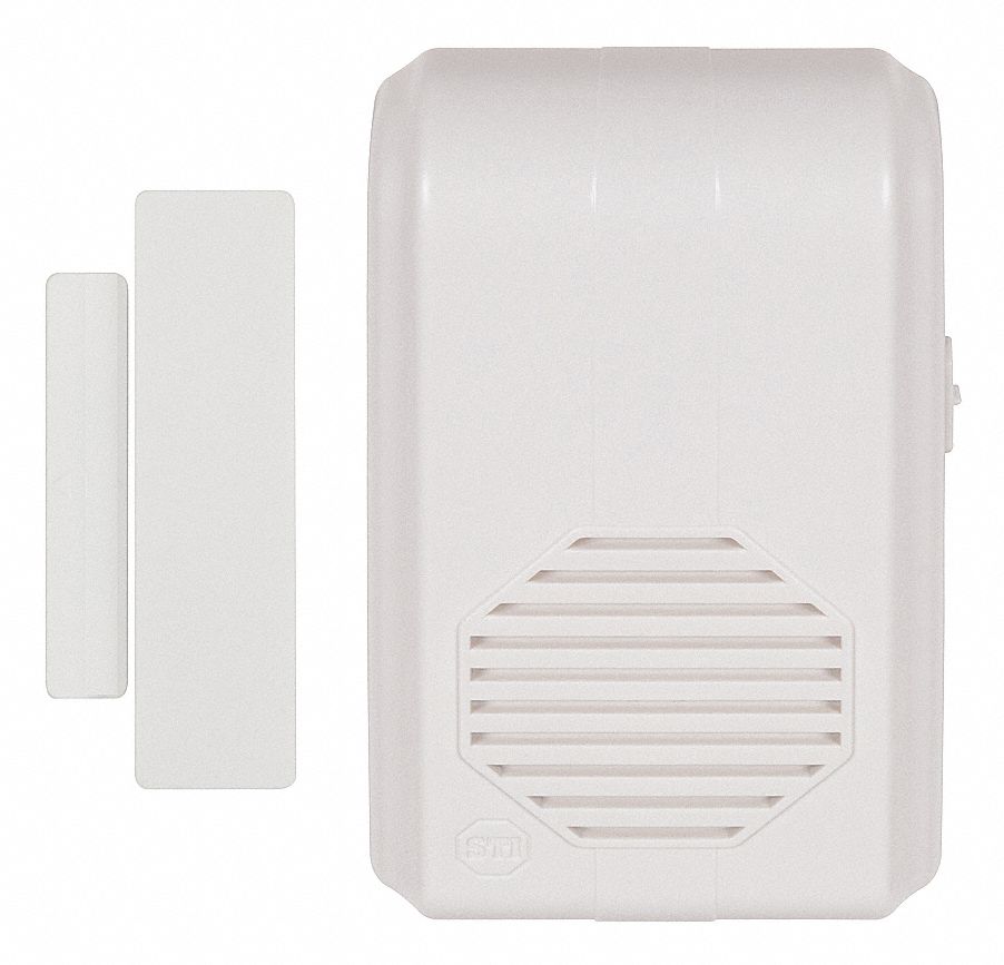 Safety Technology International 3G-OTH-427532