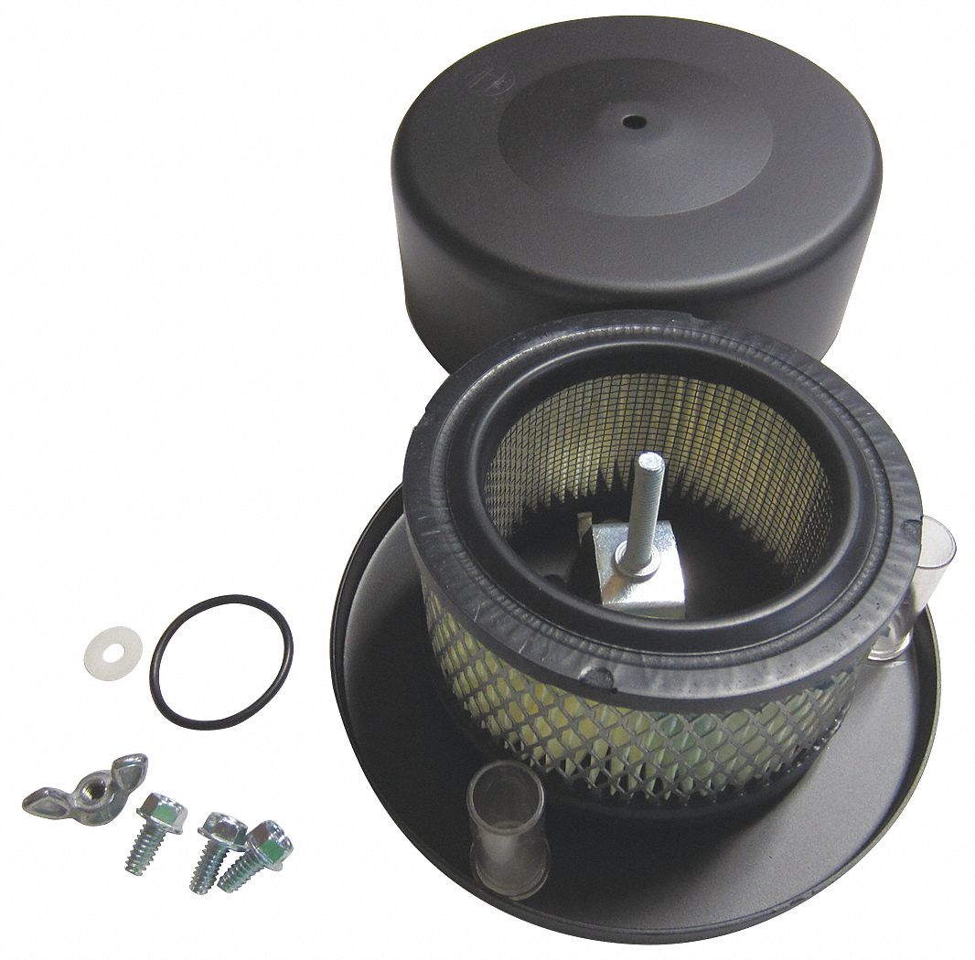 Speedaire 3G-OTH-150266