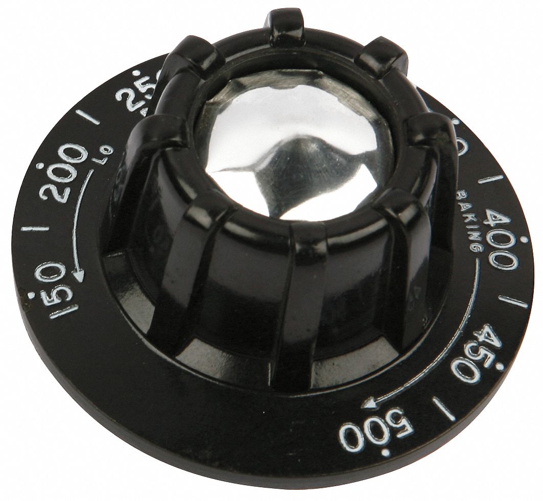 Vulcan Hart 3G-OTH-566006
