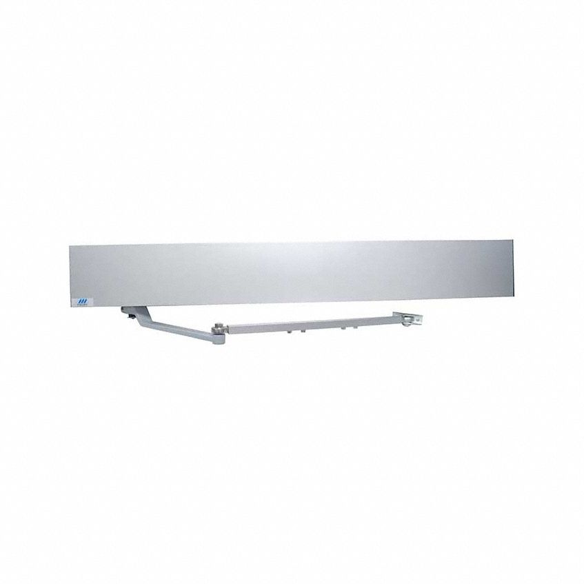 Micom 3G-OTH-507049