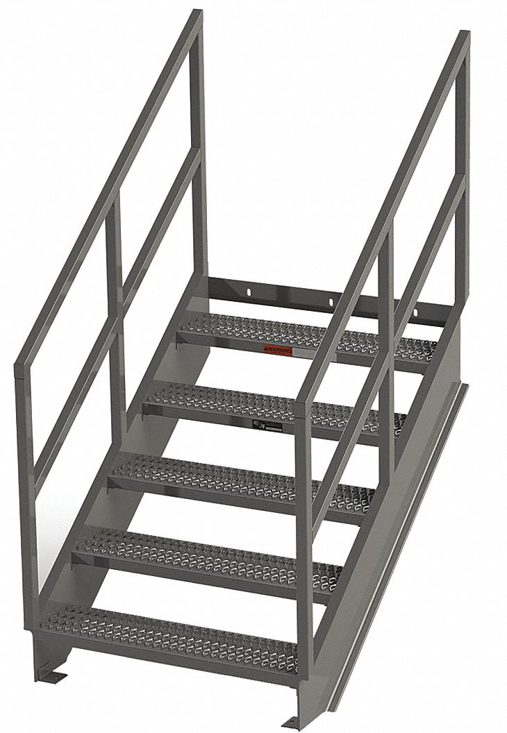 Approved Vendor 3G-OTH-329445
