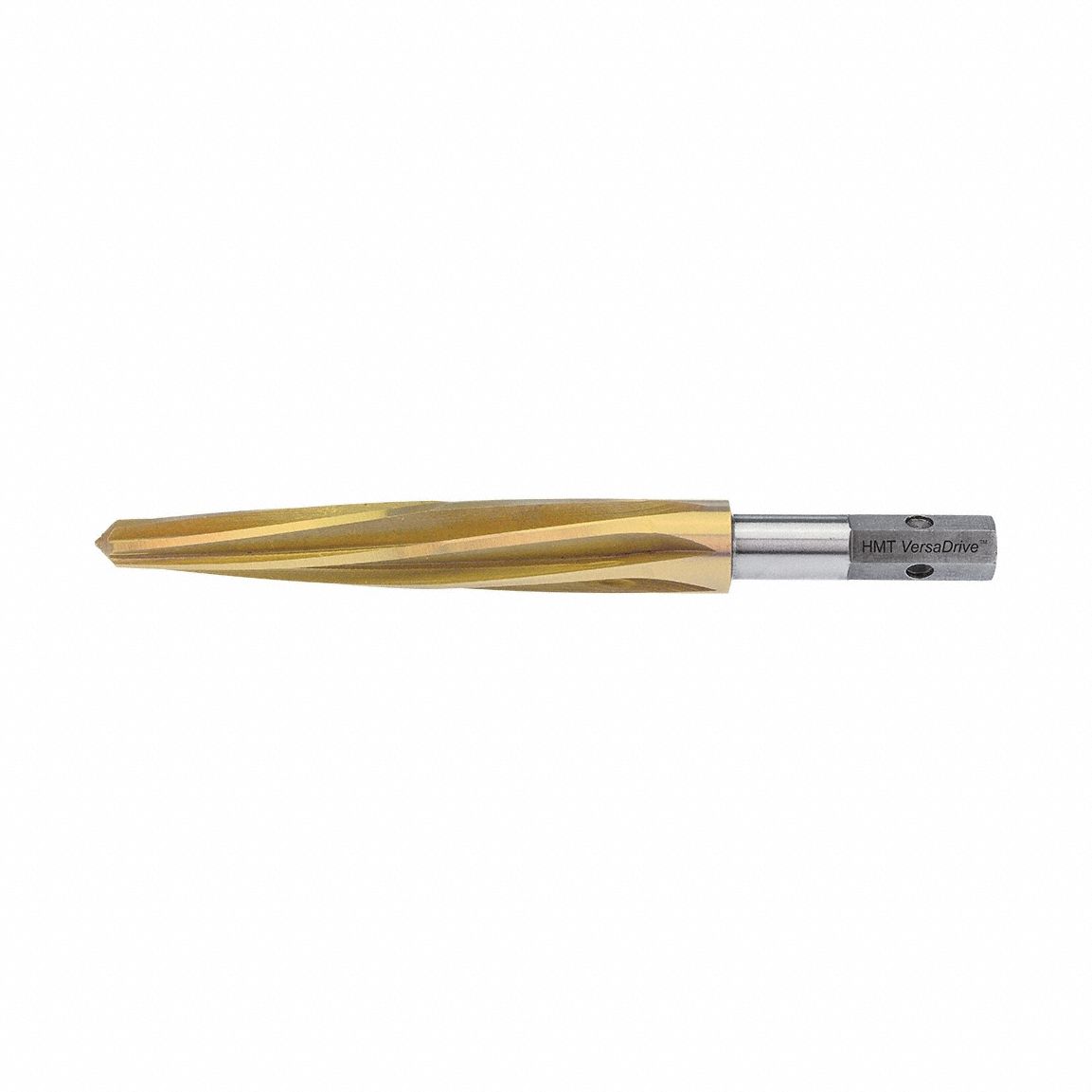 Holemaker Technology 3G-OTH-265589