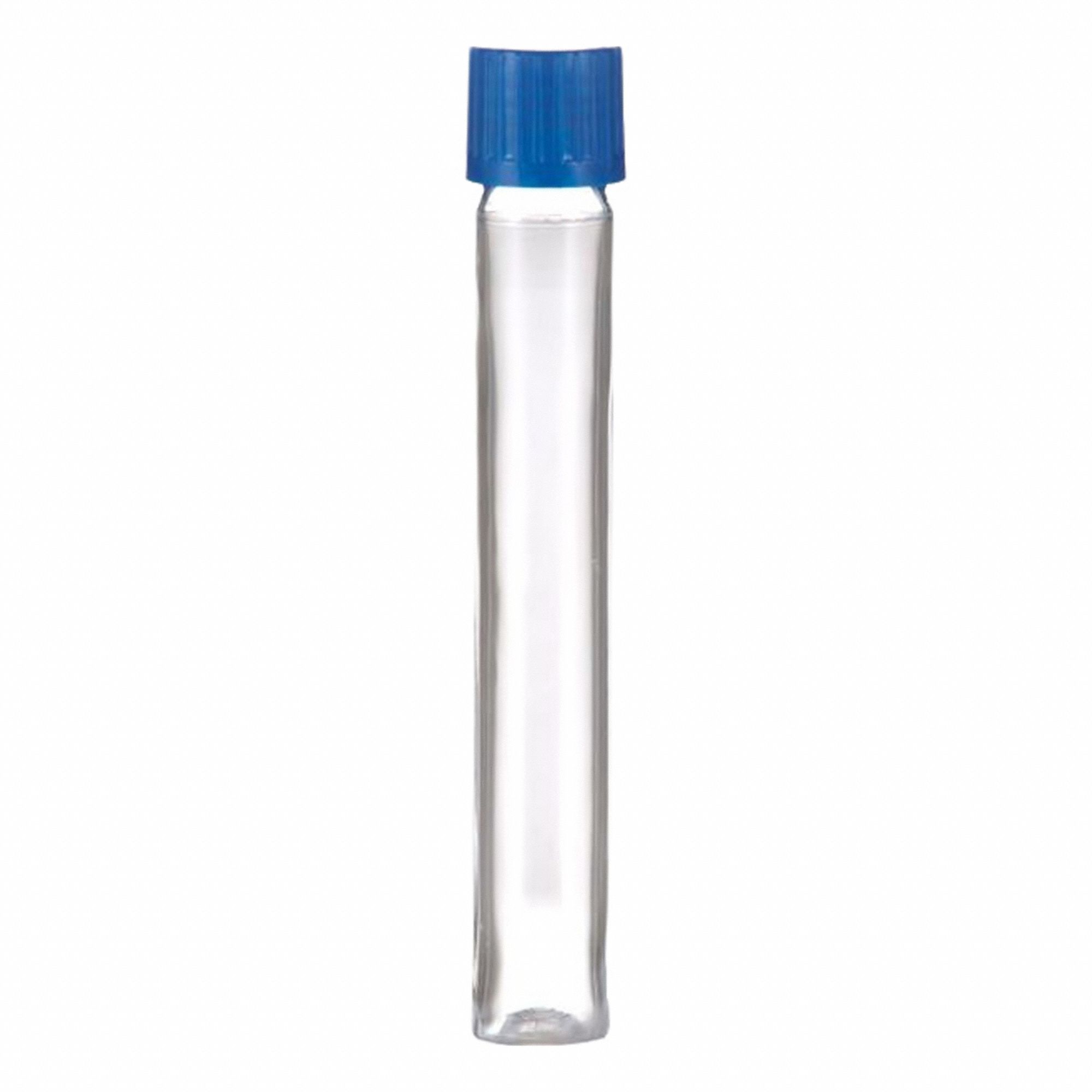 Approved Vendor 3G-OTH-377366