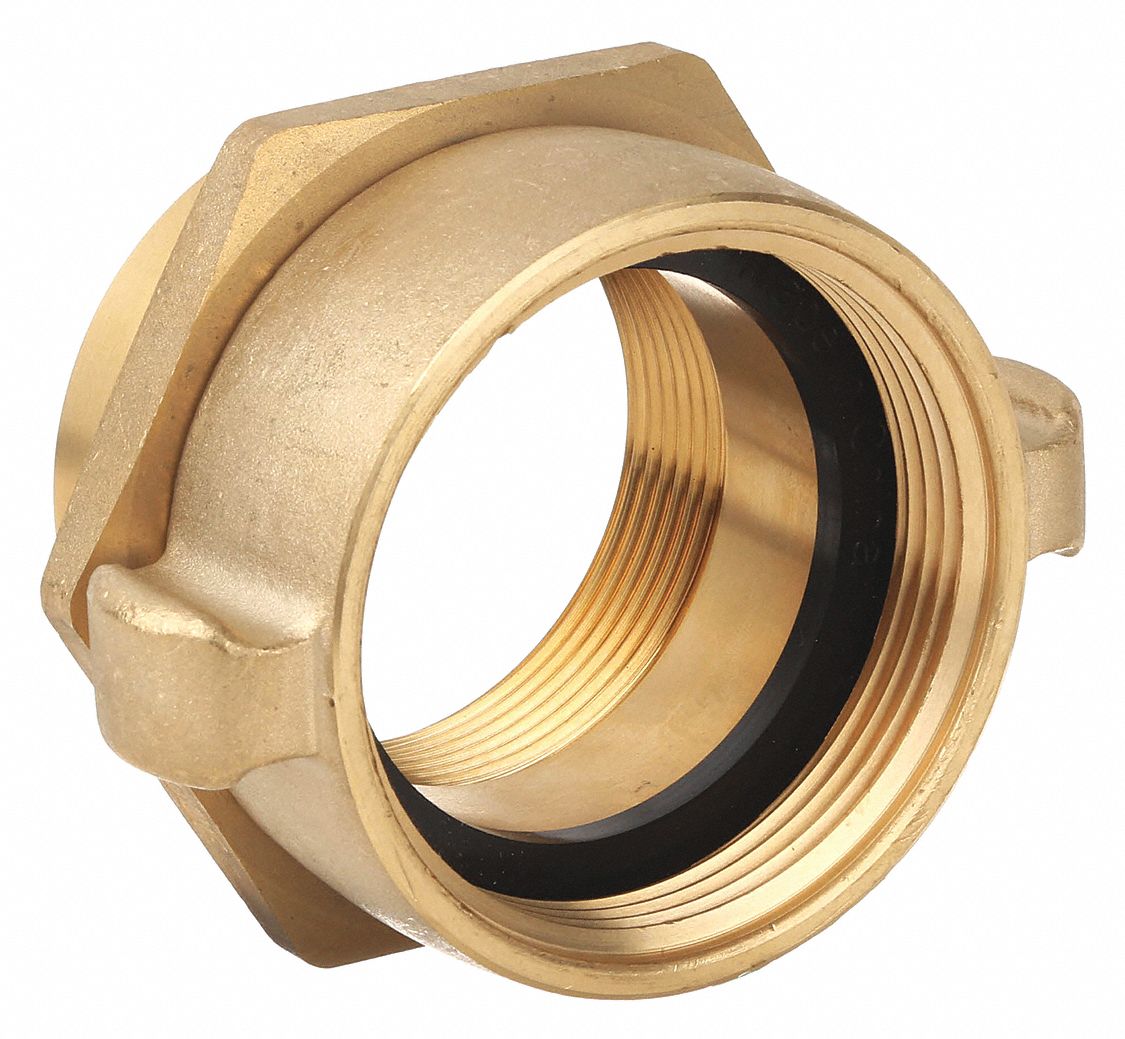 Dixon Valve 3G-OTH-552378