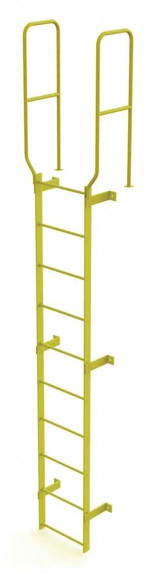 Tri-arc 3G-OTH-326408