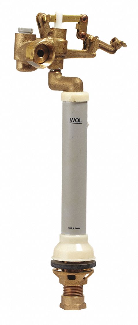 American Standard 3G-OTH-435573