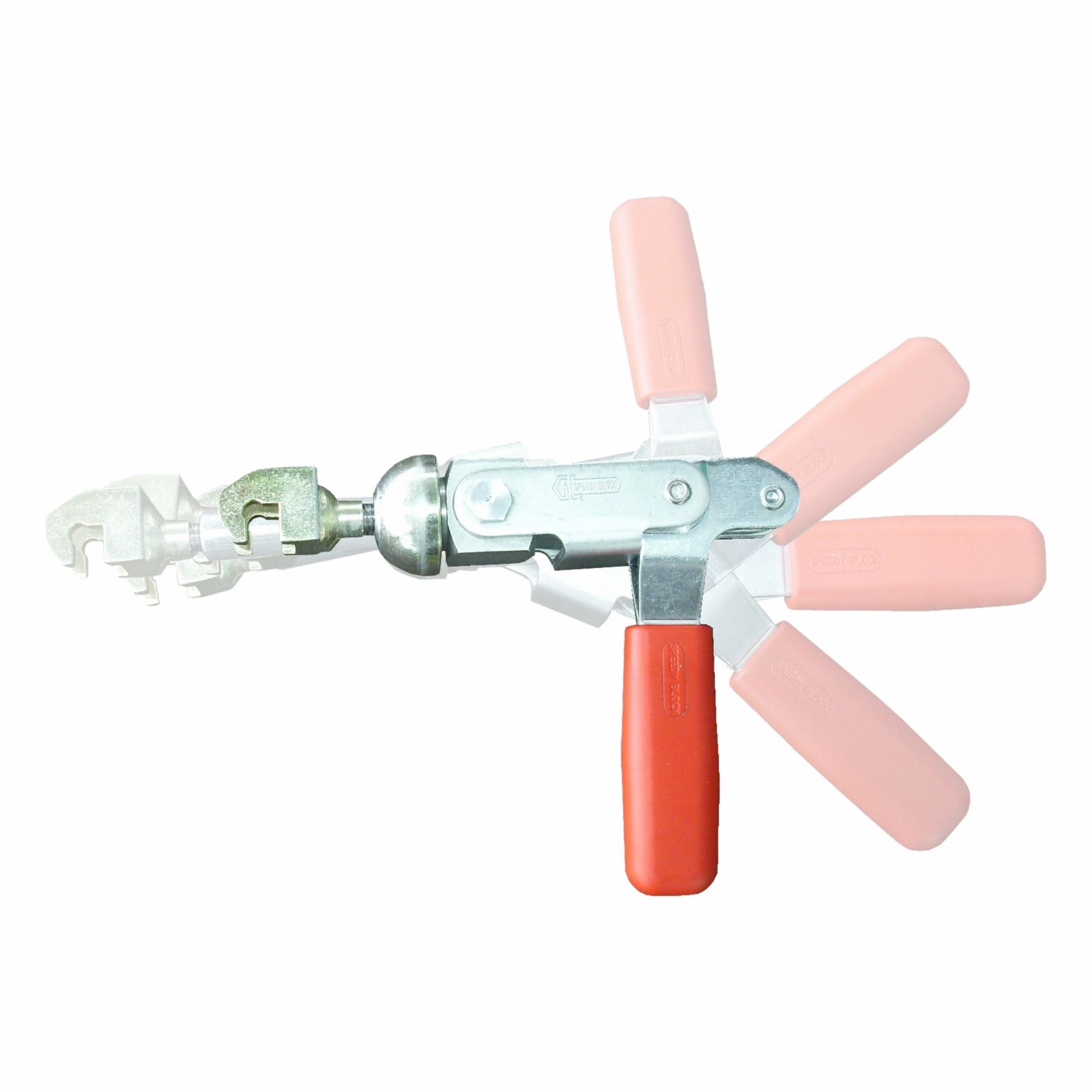 Cs Unitec 3G-OTH-152786