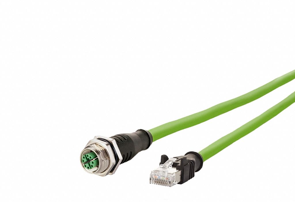 Metz Connect 3G-OTH-46865