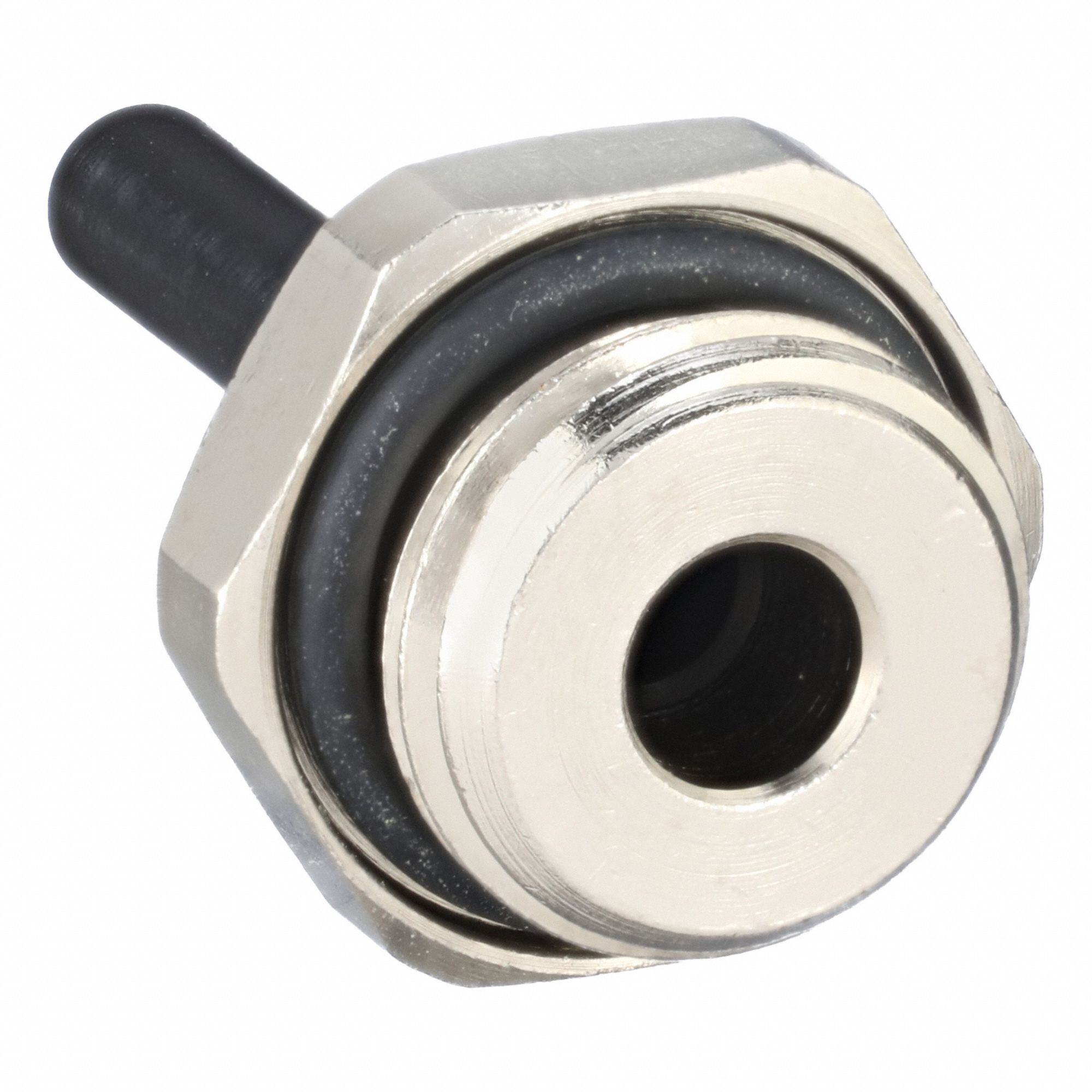 Legris 3G-OTH-492078