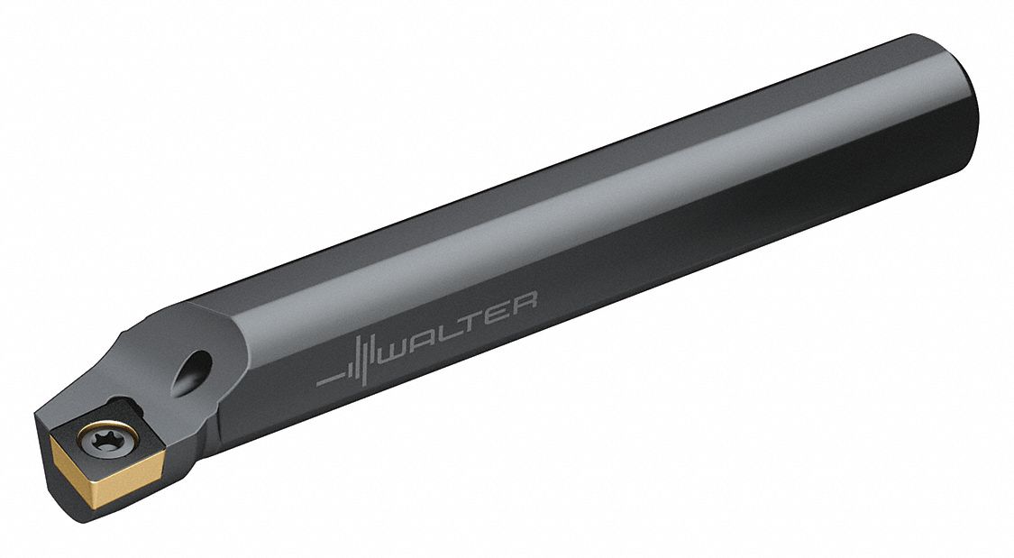 Walter 3G-OTH-221054