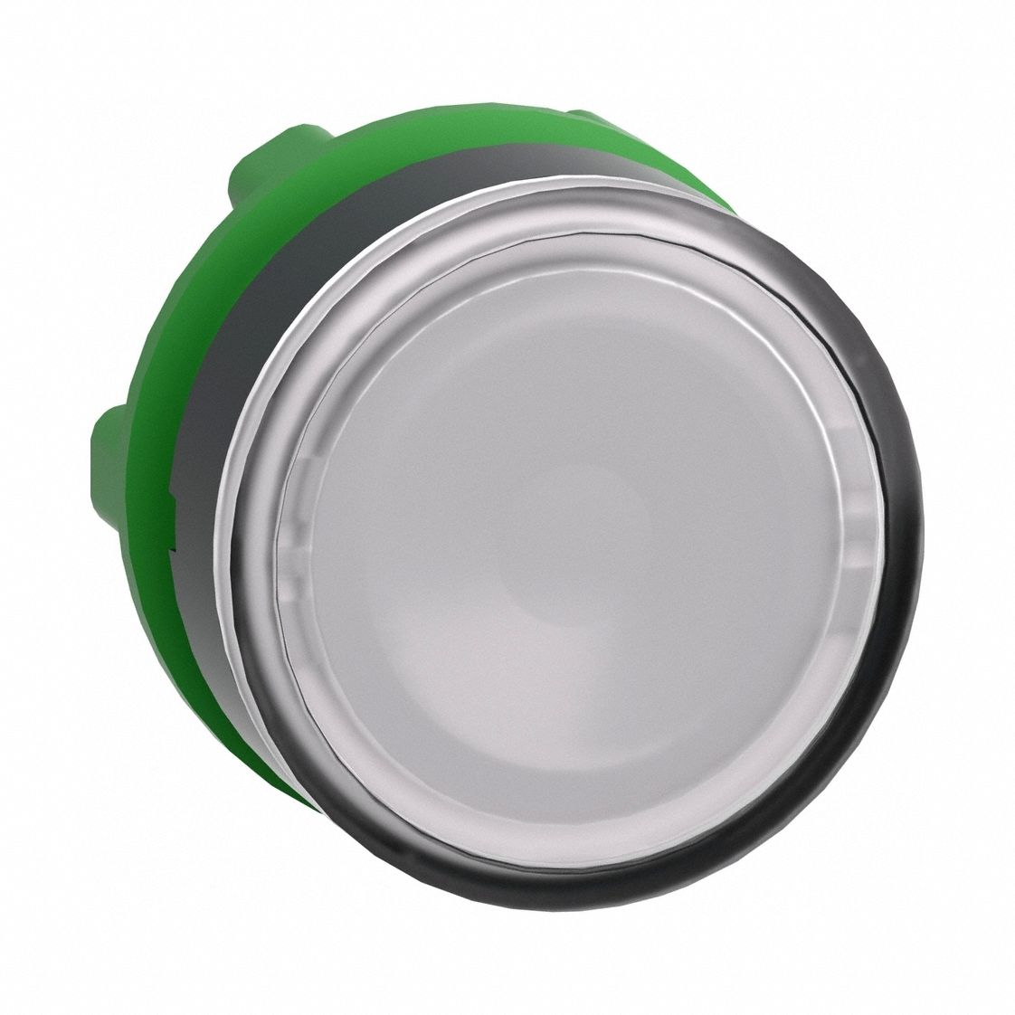 Schneider 3G-OTH-33094