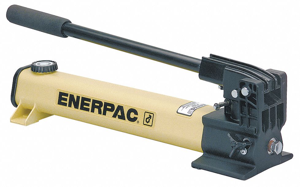Enerpac 3G-OTH-169005