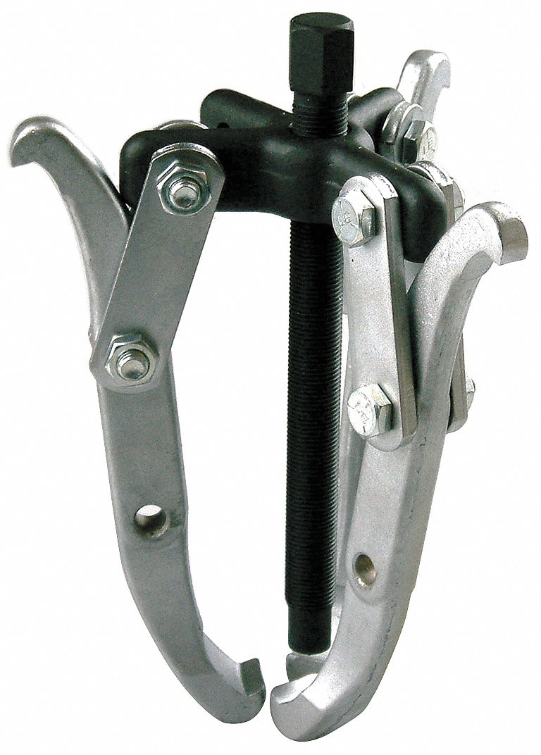 Westward 3G-OTH-300331