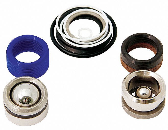 Graco 3G-OTH-585274
