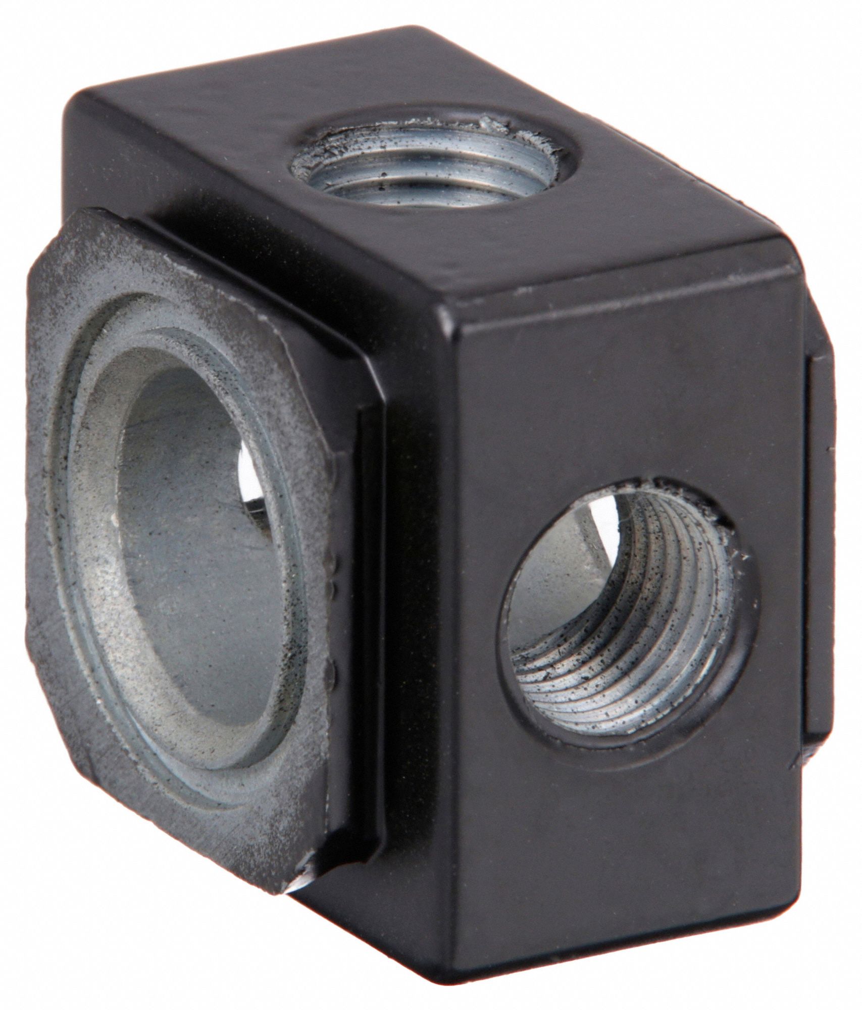 Speedaire 3G-OTH-143626