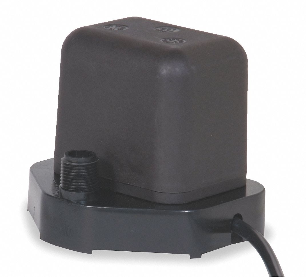 Dayton 3G-OTH-94724