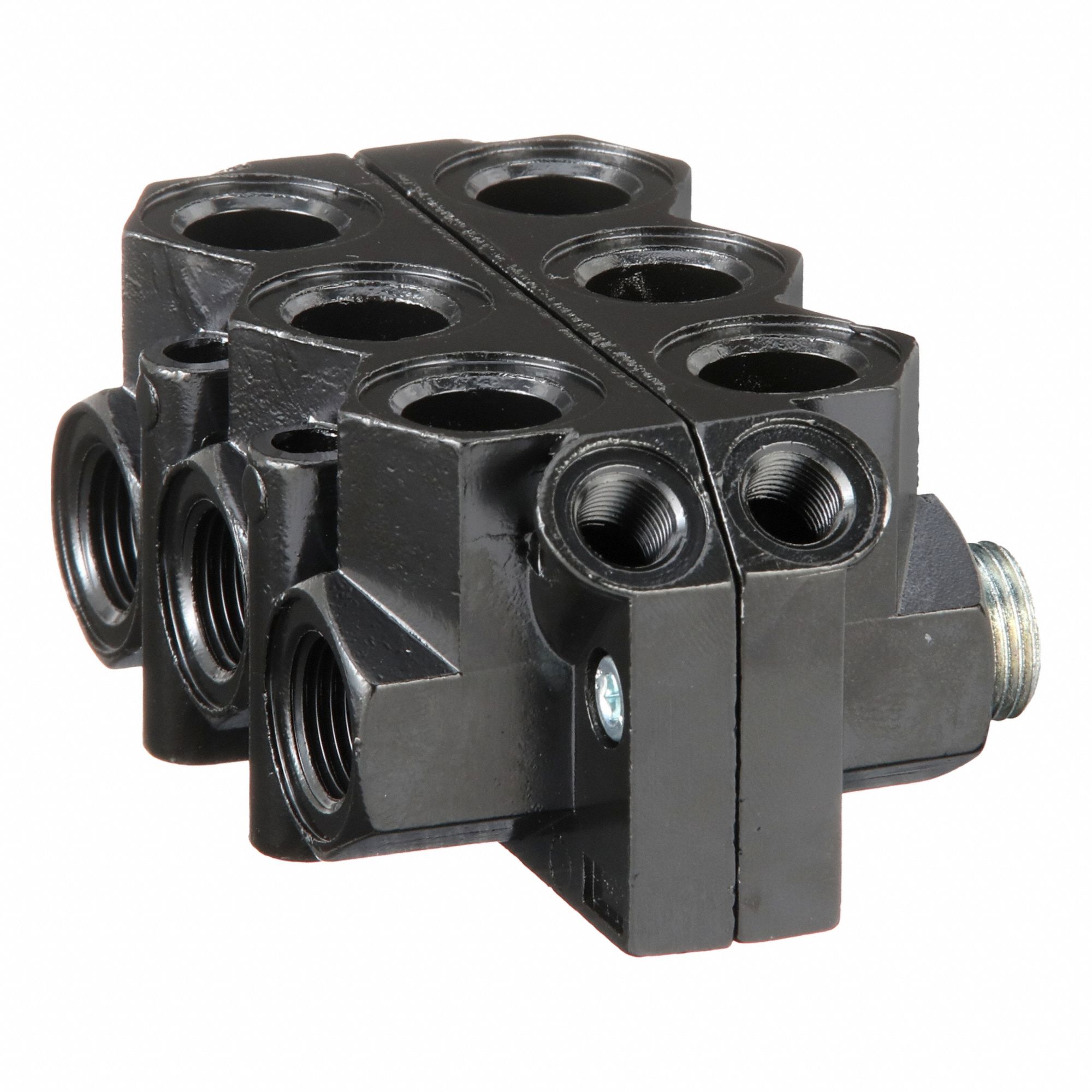 Aventics 3G-OTH-154177