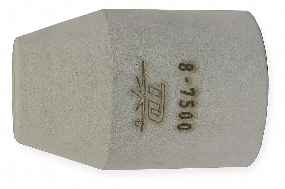 Thermal Dynamics 3G-OTH-362024