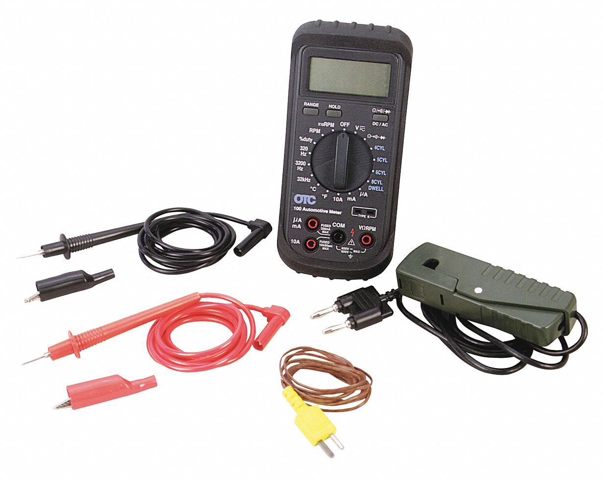 Otc 3G-OTH-506197