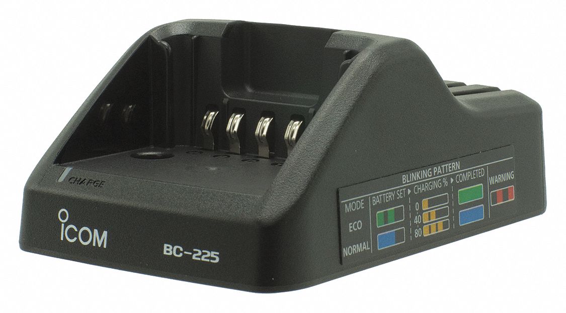 Icom 3G-OTH-385056