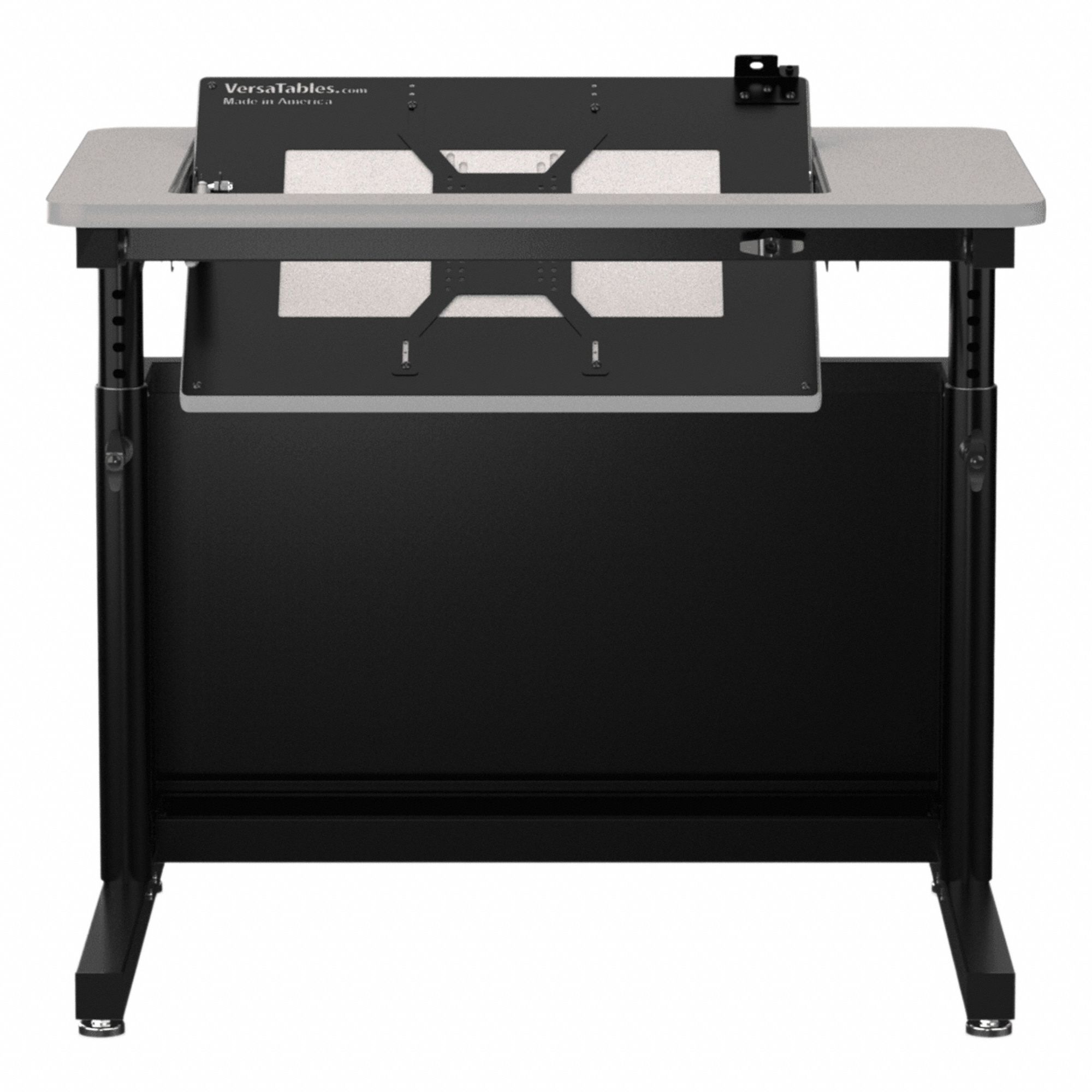 Versadesk 3G-OTH-573259