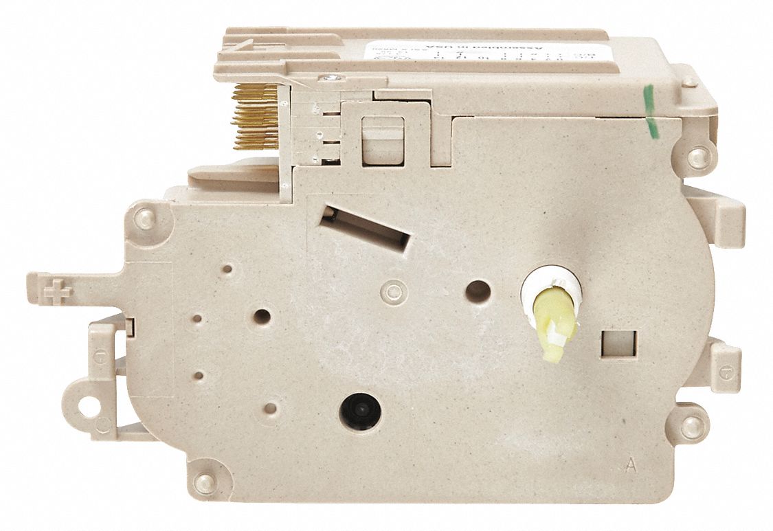 Electrolux 3G-OTH-568725