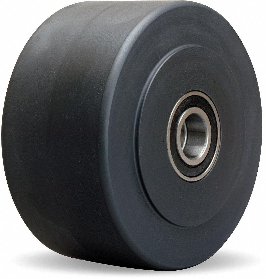 Approved Vendor 3G-OTH-406269