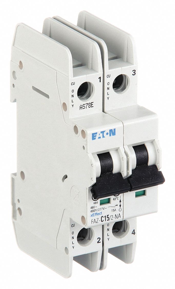 Eaton 3G-OTH-21157