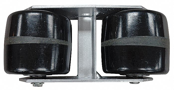 Magline 3G-OTH-340393