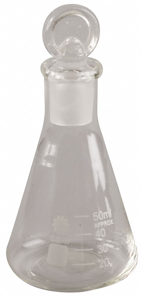 Approved Vendor 3G-OTH-368932