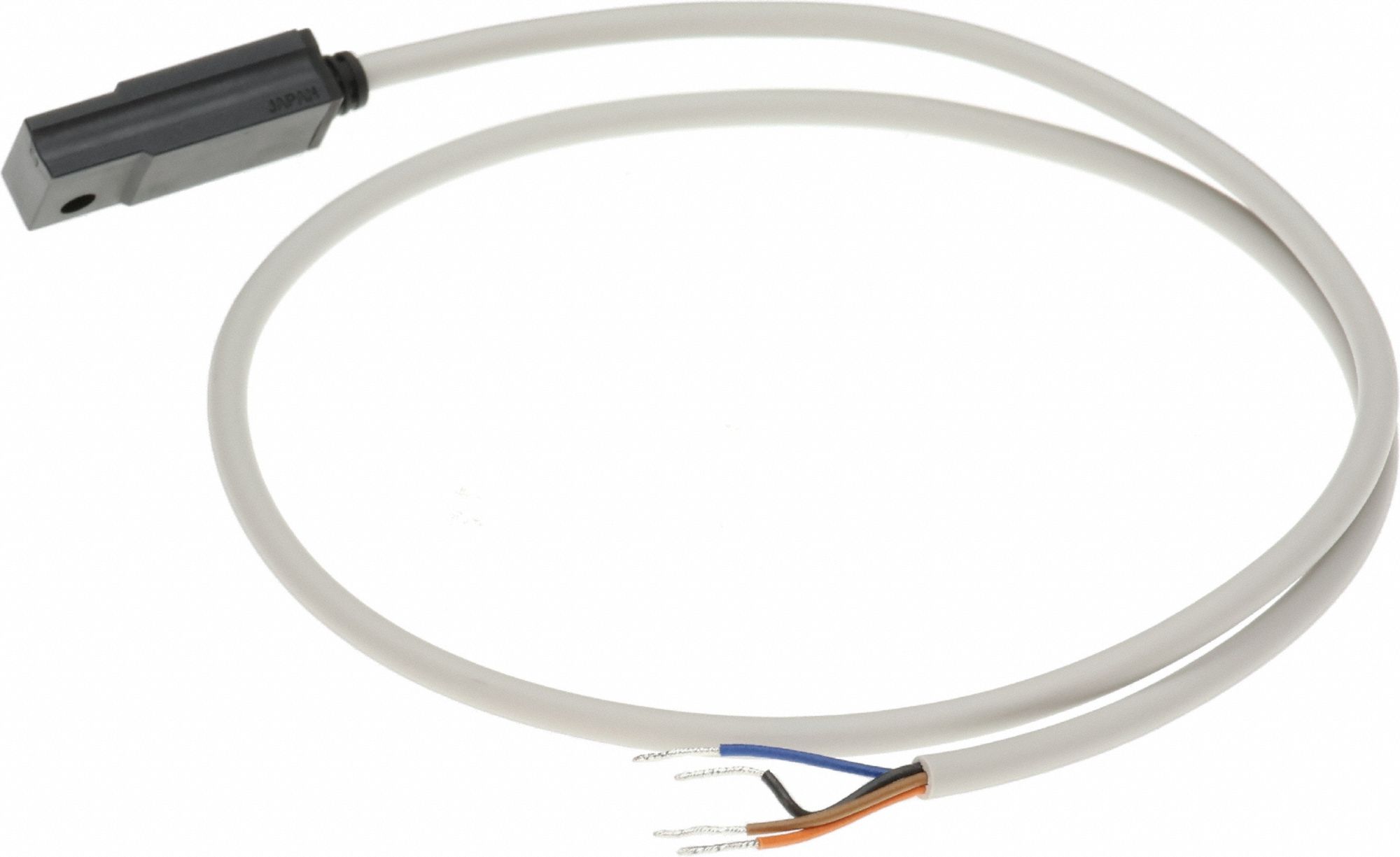 Smc 3G-OTH-155124