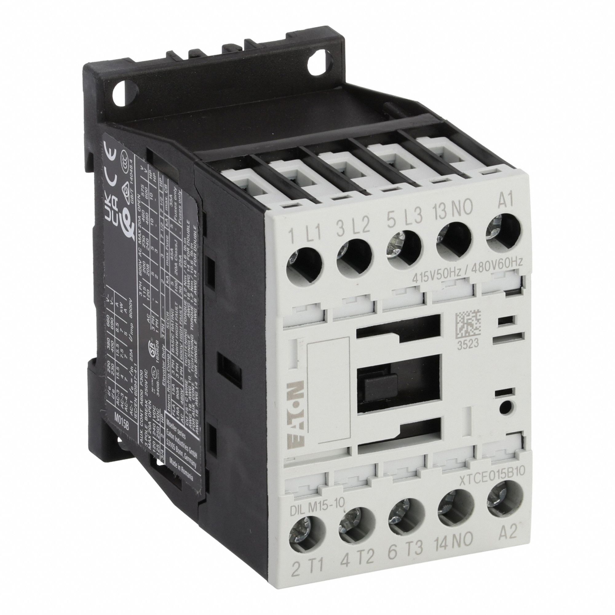 Eaton 3G-OTH-50109