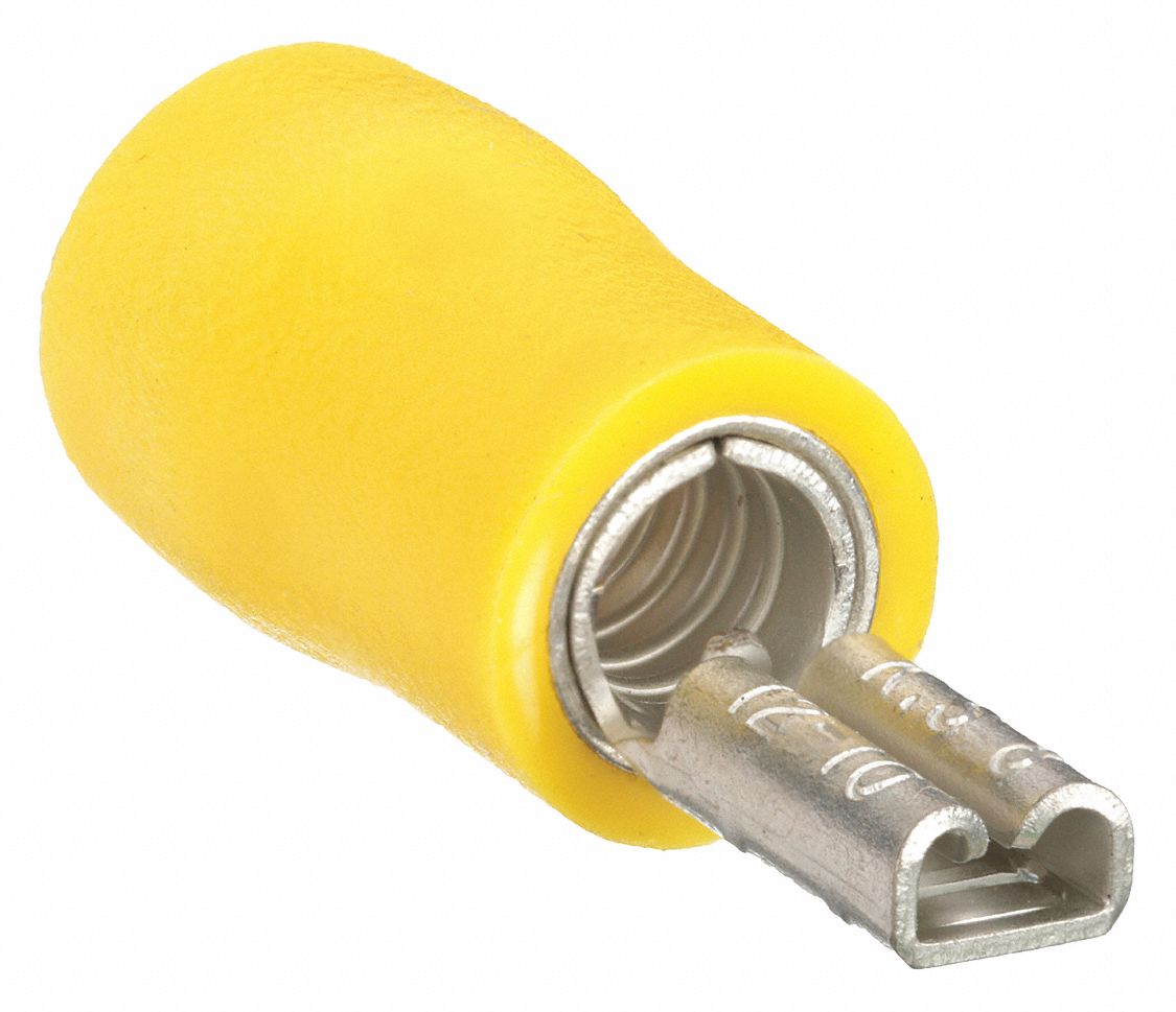 Grainger 3G-OTH-128064