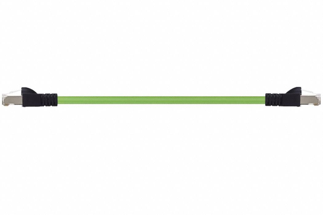 Readycable 3G-OTH-46549