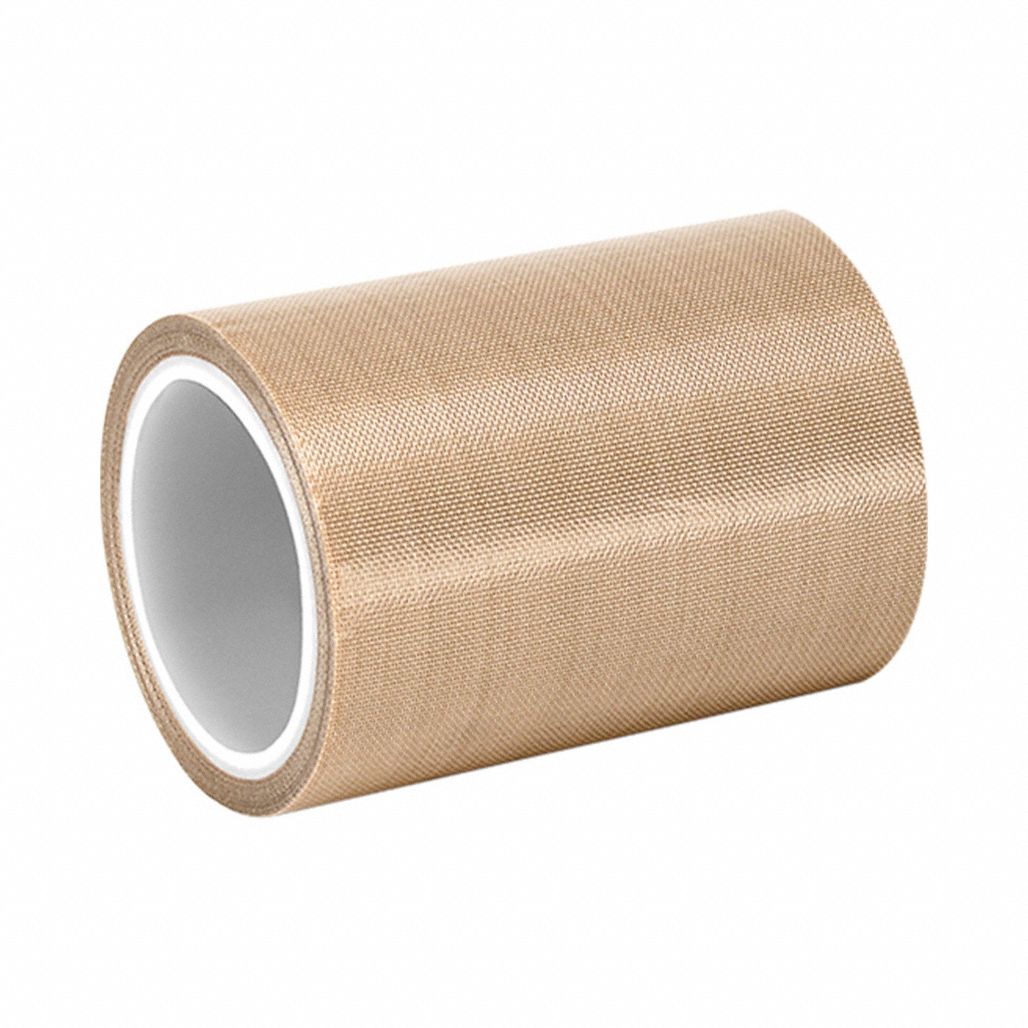 St Gobain 3G-OTH-563937