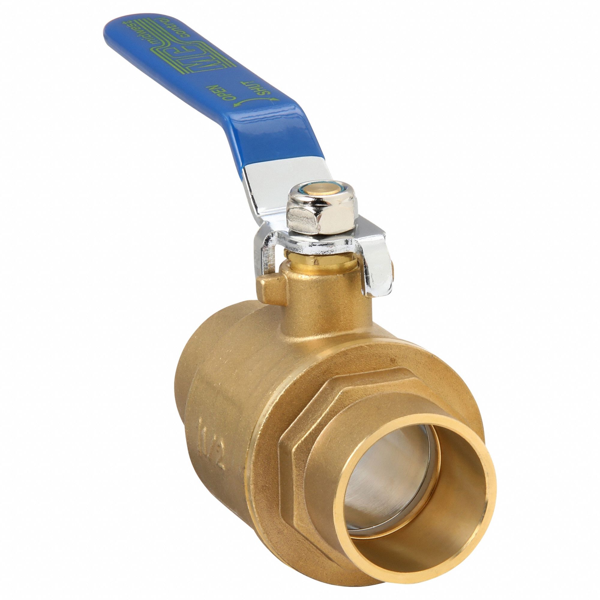 Approved Vendor 3G-OTH-432080