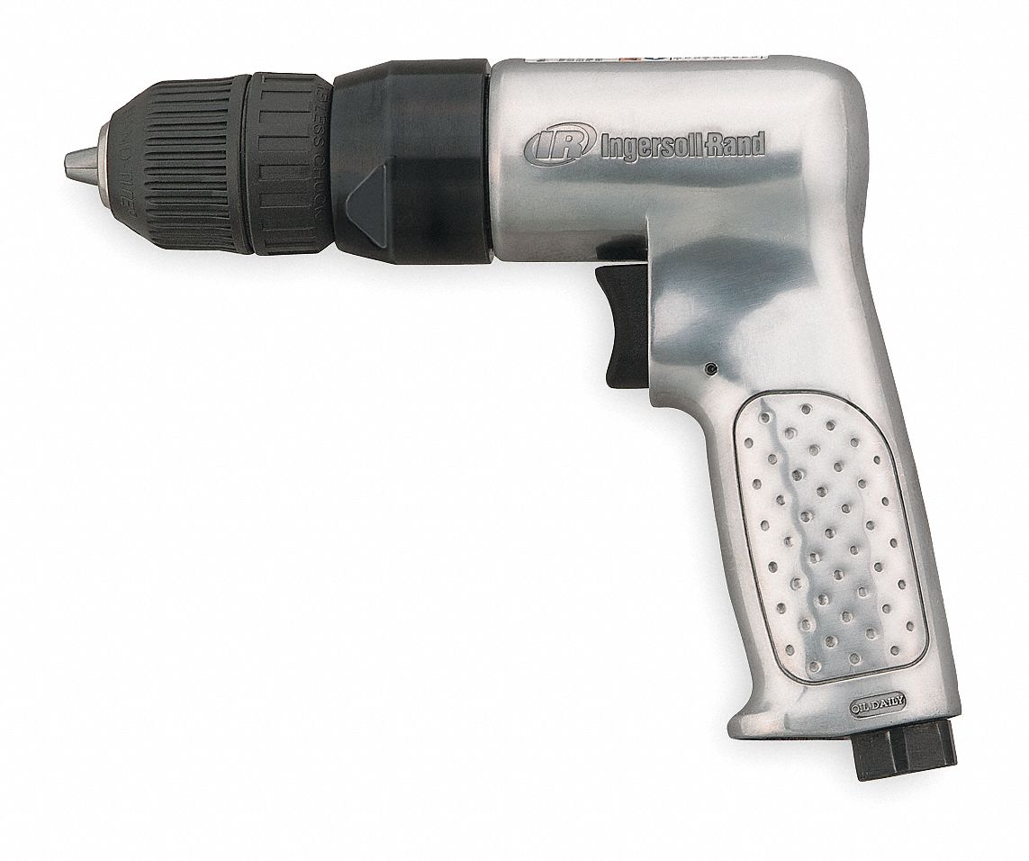 Ingersoll Rand 3G-OTH-145515