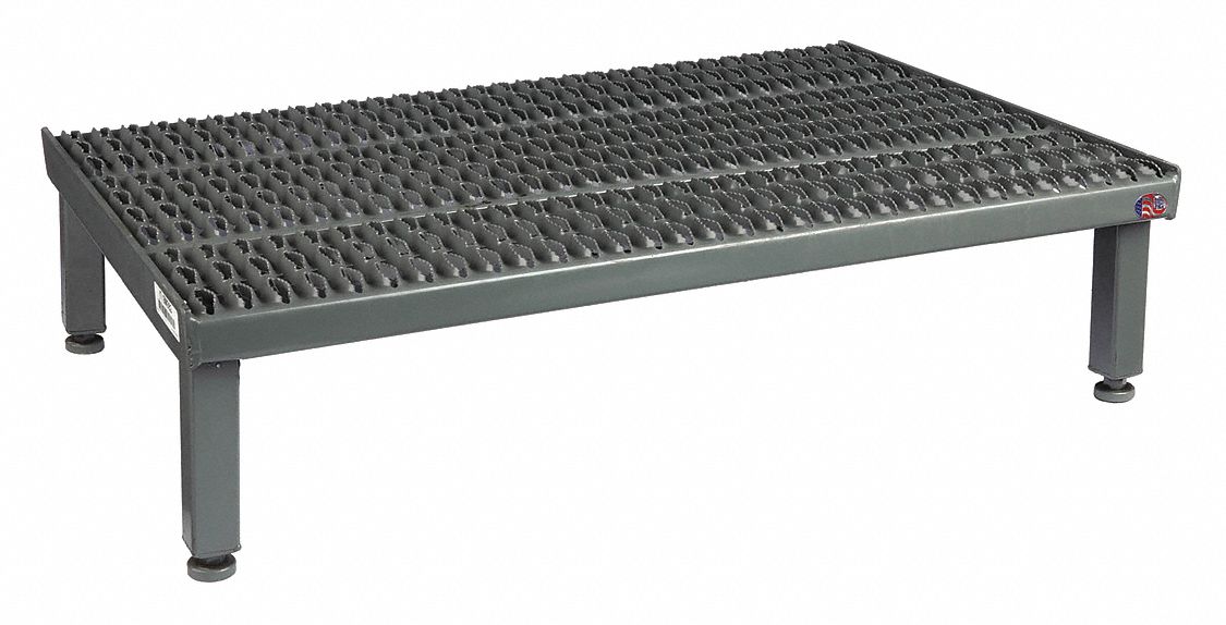 Approved Vendor 3G-OTH-325740