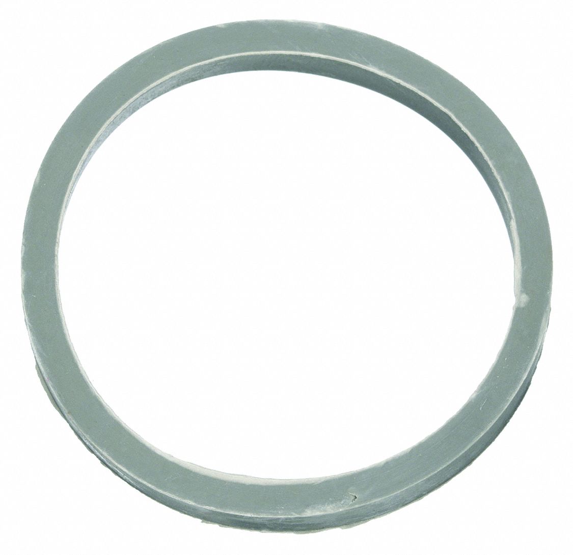 Approved Vendor 3G-OTH-431363