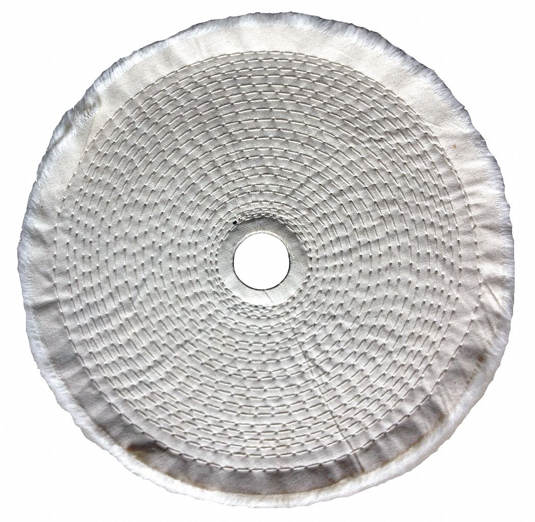 Approved Vendor 3G-OTH-543549