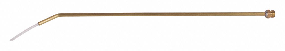 Guardair 3G-OTH-187049