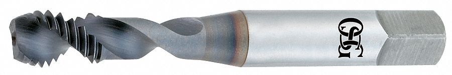 Osg 3G-OTH-232780