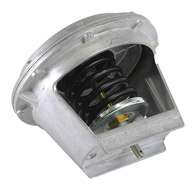 Schneider 3G-OTH-78161