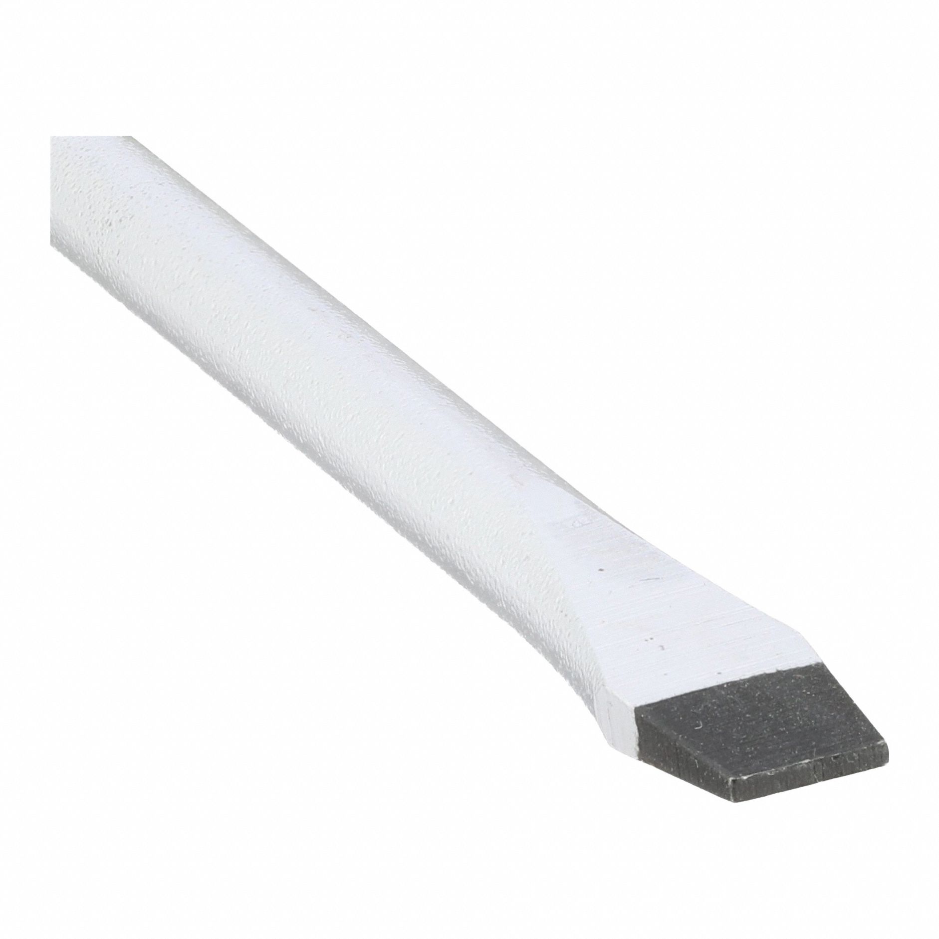 Stanley 3G-OTH-286202