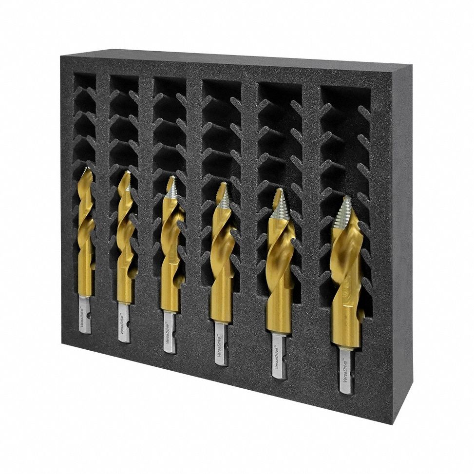 Holemaker Technology 3G-OTH-244061