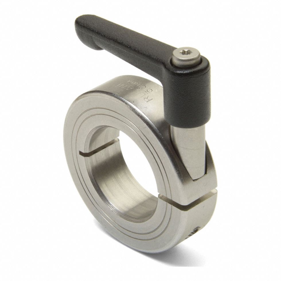 Ruland Manufacturing 3G-OTH-140745